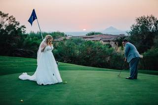 Chris Frailey Photography - 34