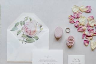 Portsmouth Invitation Company  - 23