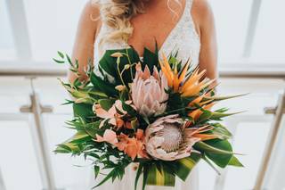 Floral Fantasy - 74