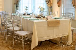 Southern Hills Plantation Club - 50