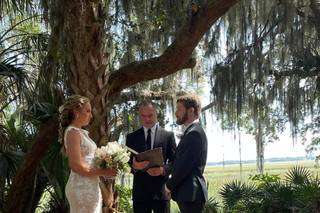 Weddings by Bill Gillespie - 33