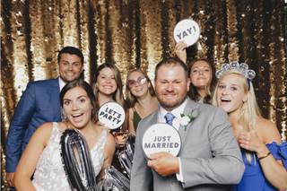 Richmond PhotoBooth, LLC - 74