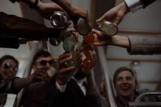 Cloud 9 Events - 39
