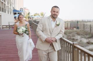 Dana Marie Photography - 90