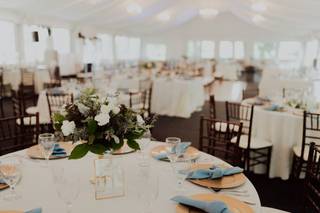 The Grand Estate at Hidden Acres - 15