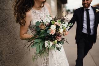 Scobey Photography - 12
