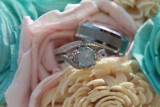 Capturing Moments Photography & Video LLC - 5