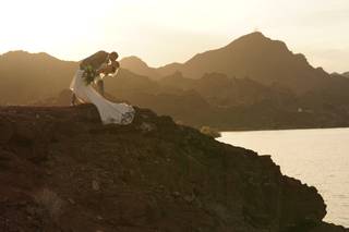 Havasu Springs Resort - 17