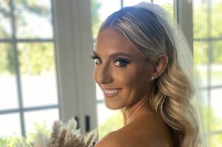 Makeup by Candice, LLC - 1