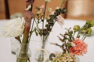 The Sunrise Petal Company - 15