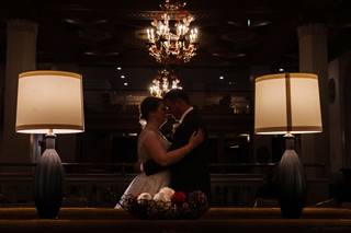Crystal Herry Photography - 5