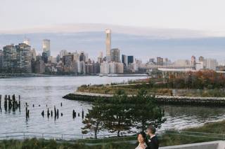 Aesthetic Sabotage Wedding Photography - 7