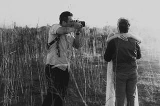 Michael Astorga Photography - 14