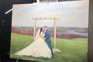 J Laurence Art - 10