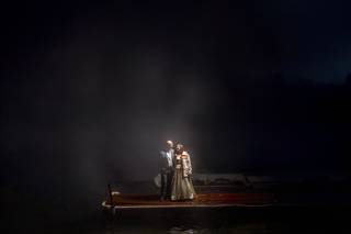 Ryan Alonzo Photography - 44
