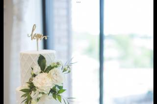 Minted Artistry - 40