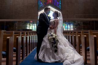 Tuleya Photography - 7