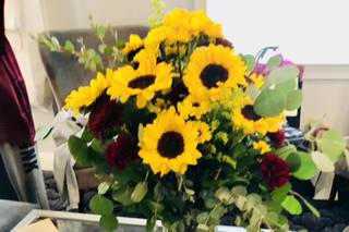 Especially For You Florist - 25