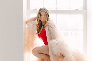 Casey Hendrickson Photography - 17
