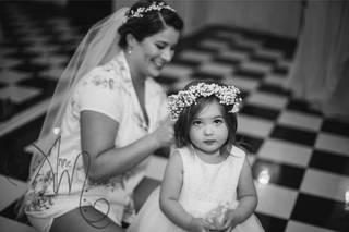 Anne Marie Photography - 18