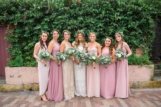 Charlotte Fristoe Photography - 33