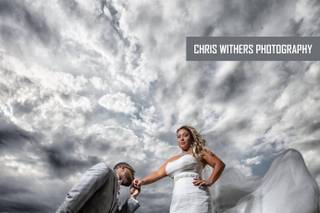 Chris Withers Photography - 37