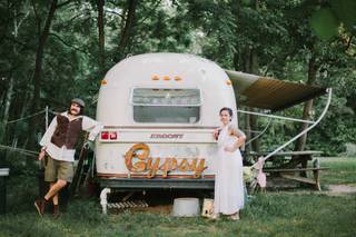 Sarah Mattozzi Photography - 30