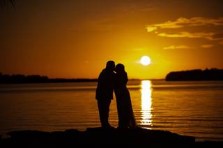 Jannette De Llanos Wedding Photography - 163