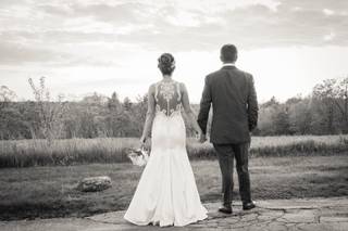 Joe Dolen Photography - 62