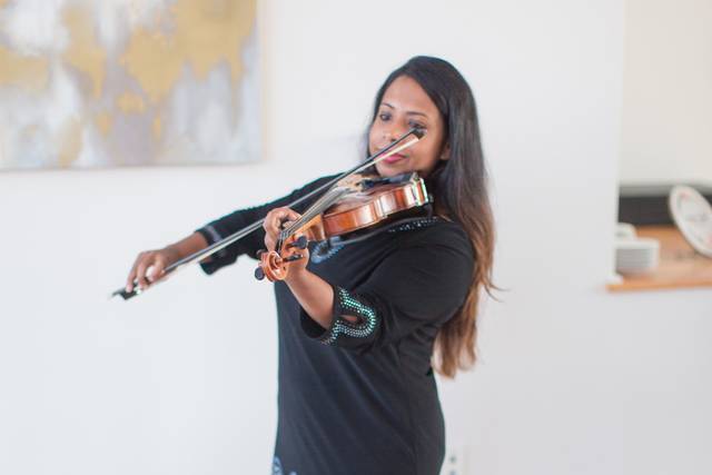 Udeshi Hargett Ensembles 4