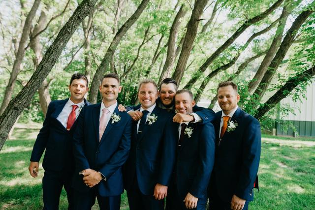 Sarah Kossuch Photography - 1