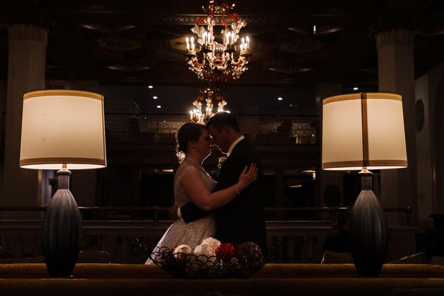 Crystal Herry Photography - 1