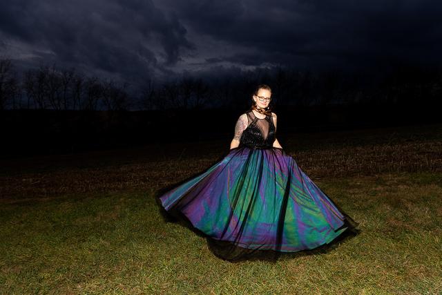 Brittaney Brandt Photography - 4