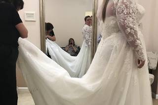 The Bridal Collection - 67