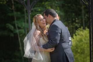 John McDonald Photography - 23