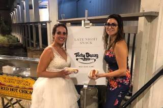 Tasty Catering - 7