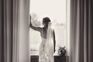 Candice Budgick Photography - 47