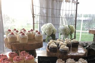 Buttercream Dreams - 47
