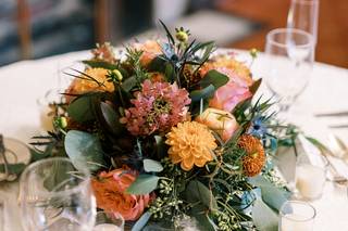 Butera The Florist - 11