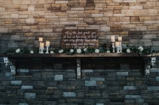 Kistner's Flowers - 36