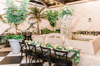 La Vie en Rose Floral & Event Designs - 7