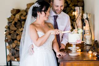 Tyler Vu Photography - 39