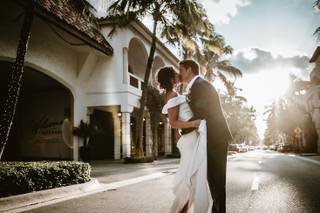 Cassandra Trcka Photography - 42