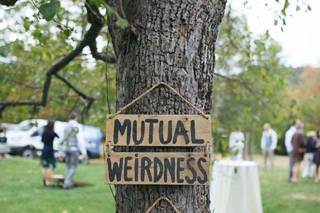 Inked Events - 24