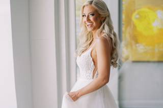b. flint photography - 17