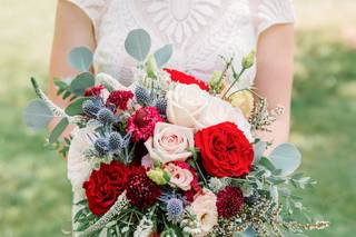 Erin Marie Photography - 9