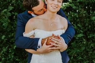 Wild Magnolia Photography LLC - 20