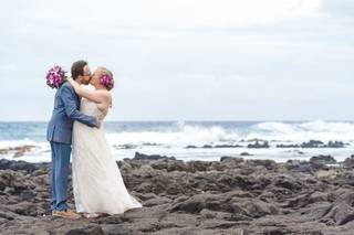 Weddings of Hawaii - 41