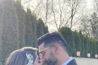 Arfana Jasar - Bridal Artist - 22