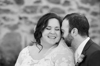 Heidi Roland Photography - 57